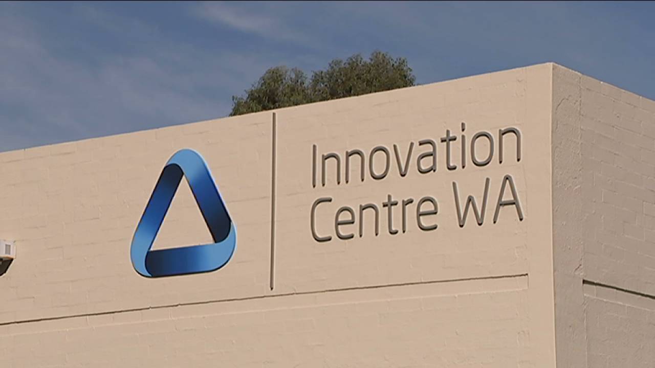 ABC TechStartUps 2016