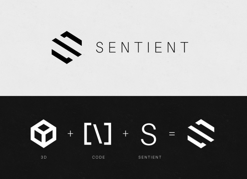 Sencom-new-logo