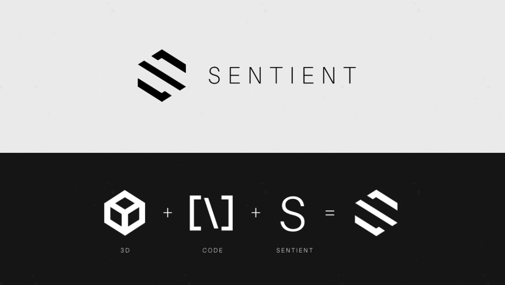 Sencom-new-logo