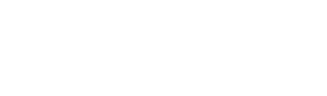 NERA Logo