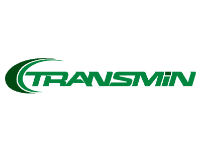 Transmin