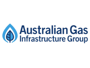Australian Gas Infrastrcture Group