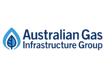Australian Gas Infrastrcture Group