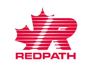 Redpath