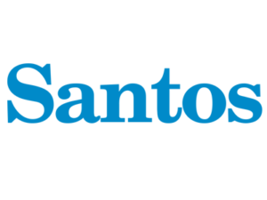 Santos