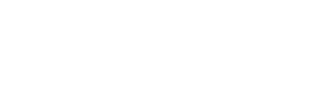 QuantumTX