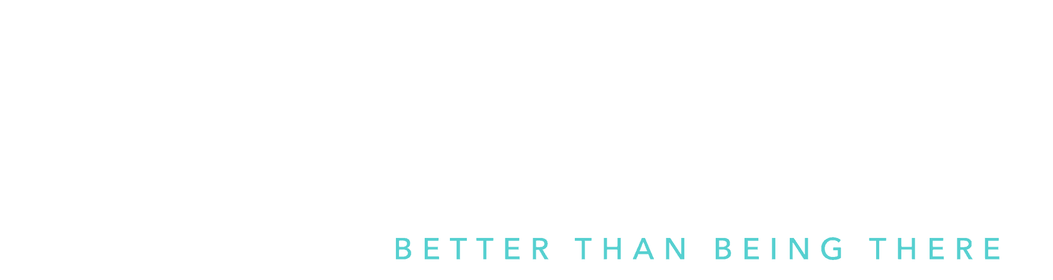 Sentient Computing Logo Sentient Computing - VR Training and Digital Twins