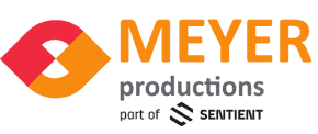 Meyer Productions