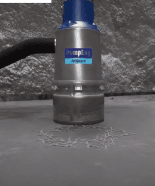 PumpEng JetGuard