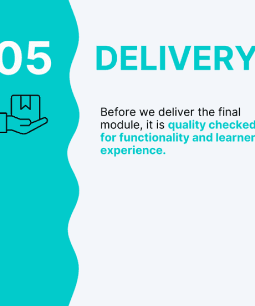 ELEARNING (6) (1)