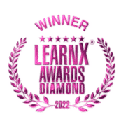 Diamond Award