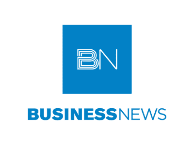 Business News Logo