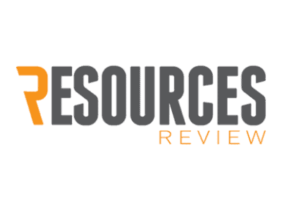 Resources Review