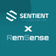 Sentient Computing Logo Sentient Computing - VR Training and Digital Twins
