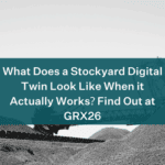 GRX26 Blog Image