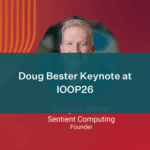 Doug Bester Blog Featured Image