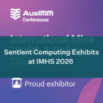 Sentient Computing Exhibits at IMHS 2026