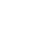 fire_extinguisher_24dp_D76B00_FILL0_wght300_GRAD0_opsz24 1@2x
