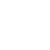 head_mounted_device_24dp_D76B00_FILL0_wght300_GRAD0_opsz24 1@2x