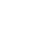 school_24dp_D76B00_FILL0_wght300_GRAD0_opsz24 1@2x